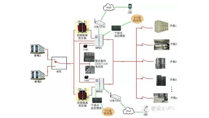 示意图.jpg 示意图.jpg